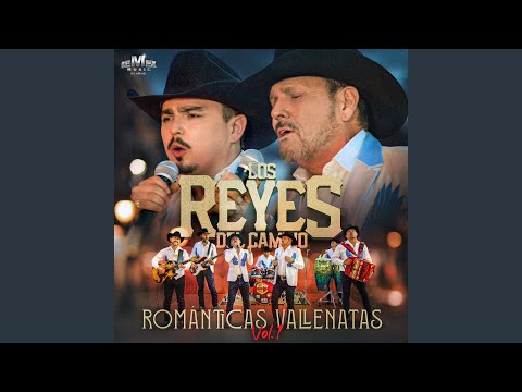 Ven a Hacer El Amor Conmigo