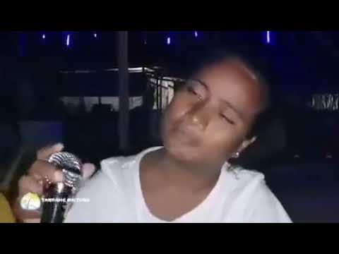 KAOTIN NEI MARIA COVER NEI AKAKA.