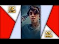 Indori Ishq Sad Status Indori Ishq Status Dialogue Indori Ishq Full Screen Status