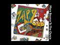 Zapp More Bounce To The Ounce Long Version