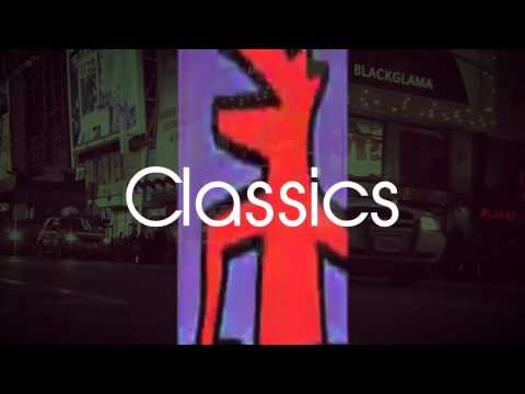 Aura Classics Jan 7th  with Junior Vasquez , Razor N Guido and timothy matthews™