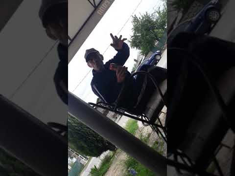 Marin Cacao , lecții de viață