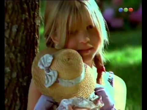 Verano del 98 "Nada nos Puede Pasar"