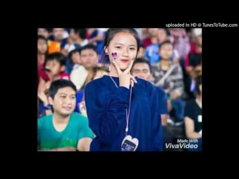 Mrr San and zin remix 2016