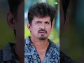 Malli Serial Shorts Episode 345 Promo Nikitha Vijay Shorts Ytshorts Youtubeshorts