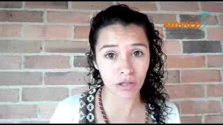 RELACIONES CON EL ESTADO Y REPERTORIO DE ACCIÓN