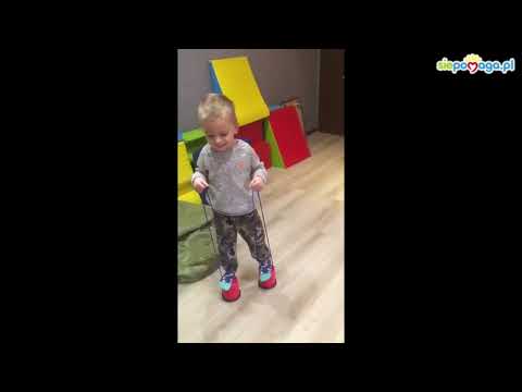 YouTube video preview image