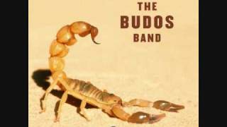 Budos Band - Mas o Menos