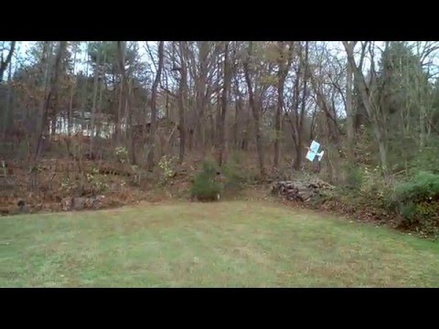 P111615A     LAST BEST T FLIGHT