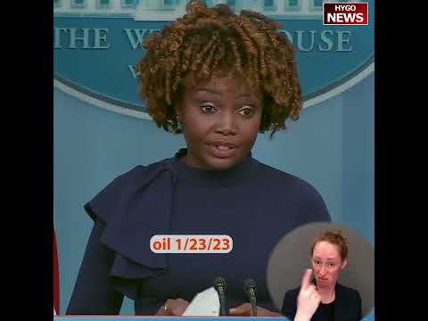 Q: oil has flowed to China from that reserve A: This bill addresses a non-issue