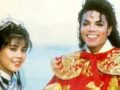 Michael Jackson Samurai - We Are Here To Change ...
