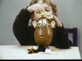 Hasbro S Mr Potato Head Commercial