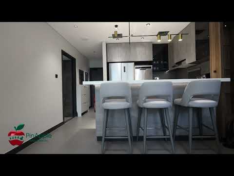 صورة مصغرة لفيديو العقار