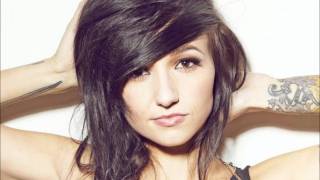 Lights - Frame and Focus (lyrics)