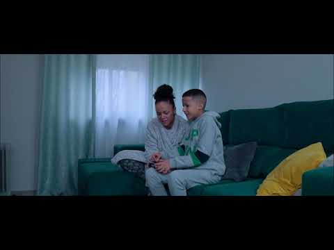 Pilitchi - Mama (Video oficial) Prod.PowerMusicbeatz