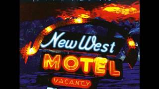 The Walkabouts-Unholy Dreams