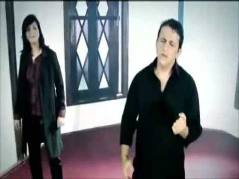 Clipe Altos louvores -Razao pra Viver