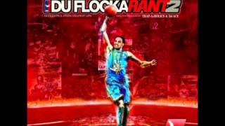 Waka Flocka - Fell Feat. Gucci Mane &amp; Young Thug