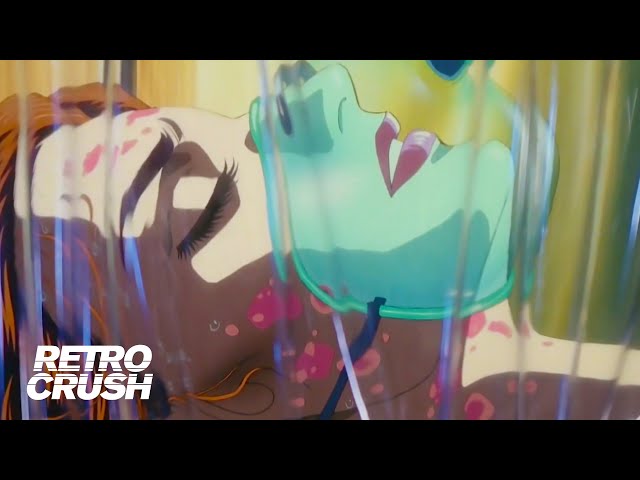 Black Jack stumped on what happened to her skin | Black Jack - EP 8