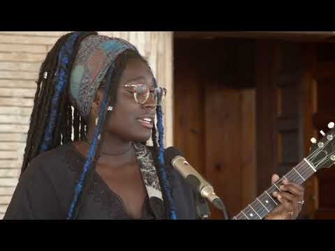 Valmy  - To Know You