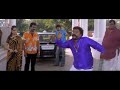 ಹುಲಿ ಸಾಧು ಕೋಕಿಲ ಘರ್ಜನೆ ನೋಡುತ್ತಿರುವ ಸ�