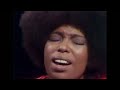 Roberta Flack:  ANGELITOS  NEGROS