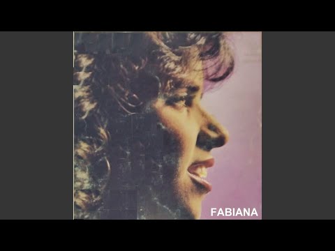 Tenho Pena de Você / Calafrio /Onde Meu Bem Andará / Menina do Interior / Bye, Bye, Bye