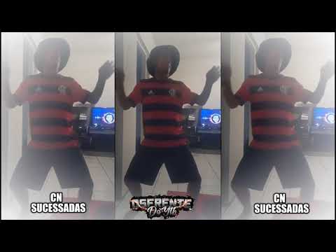 MC POZE - COMI A XOTA DELA (( DJ RAFAEL DO RODO ))_{{{CN SUCESSADAS DO YTB}}}_