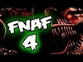 Фнаф 4 песня ребёнка (FNAF 4 SONG CHILD) 