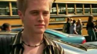 Lucas Grabeel-Go the Distance