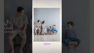 Download lagu Ide foto studio keluarga #ideas #foryou mp3