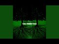 Tall Trees Talk