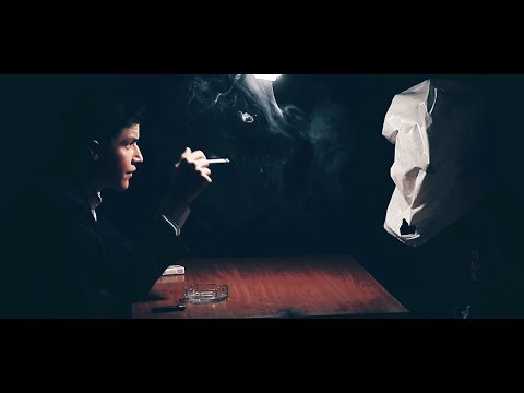 ARSencho - Blogger Ches  (DISS GORI VRA ) Premiere 2019