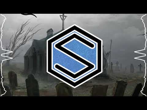 Extiler - Road To Sacrifice