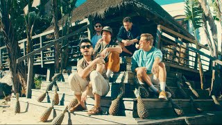 Ya No Llora Lyrics English Translation