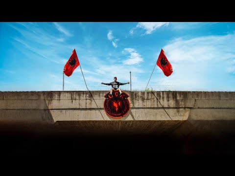 LOLE - DO TA DUA (prod. by BledBeats)