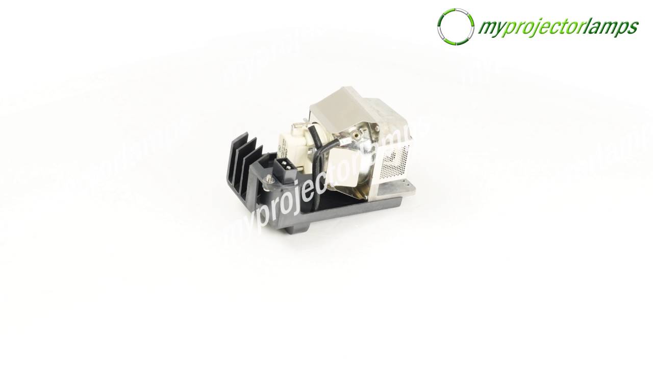 Acer P1165P Lampe de projecteur avec module