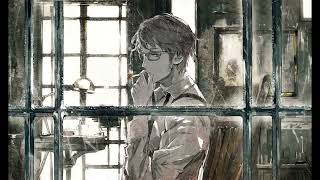『About me』 -cover-【雛月】