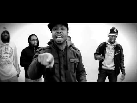 One Focus 2013 Cypher