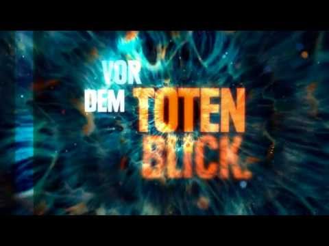 Markus Heitz - Totenblick