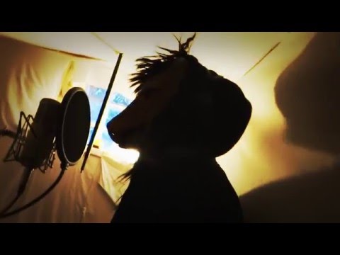 Zer.Fleisch - WAFFENSCHRANK (Prod.by Flash27)