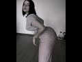 Best Twerk Big Ass Twerk Shorts