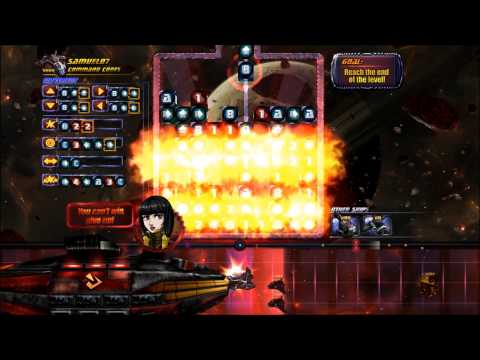 Starlaxis Supernova Edition Steam Key GLOBAL - 1
