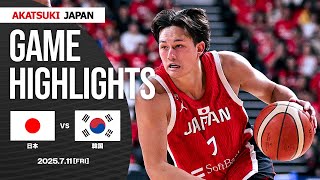 [心得] 瓊斯盃沒邀這2隻來參加是不是可惜了