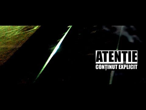 raku - supravietuiesc