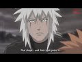 EPiC Jiraiya VS Pain Full Fight