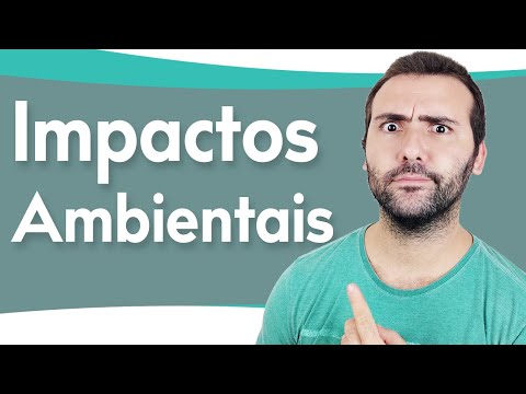 ENVIRONMENTAL IMPACTS - HEAT ISLANDS, ACID RAIN, THERMAL INVERSION