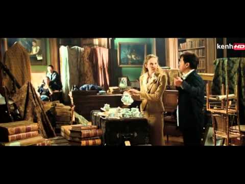 download lagu mp3 mp4 Cz12, download mp3 Cz12 free download, download mp3 Cz12