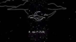 💕𝑰𝒓𝒖 𝒎𝒖𝒈𝒂𝒏 💕𝒎𝒐𝒗𝒊𝒆💖 𝒔𝒐𝒏𝒈 🎶𝒘𝒉𝒂𝒕𝒔𝒂𝒑𝒑 𝒔𝒕𝒂𝒕𝒖𝒔🌈 𝒍𝒚𝒓𝒊𝒄𝒂𝒍 𝒗𝒊𝒅𝒆𝒐..💘