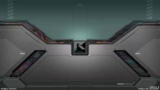 まったり弐寺やる beatmaniaIIDX30 ゲームセンターからこんばんわ